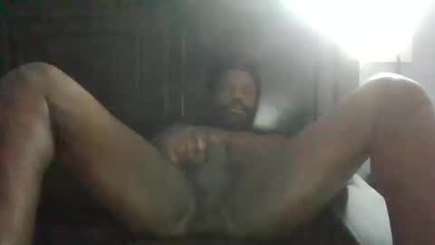 source1012 online show from 11/16/25, 06:13