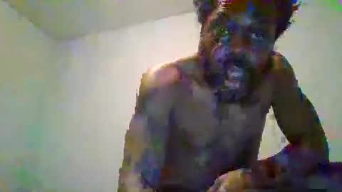 source1012 online show from 11/29/25, 04:59