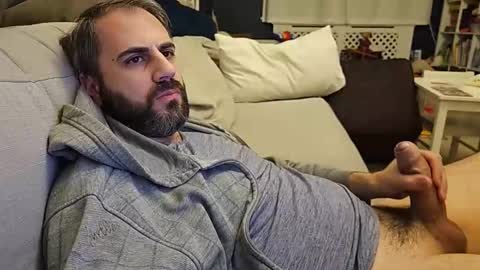 south_african_man_86 online show from 02/05/26, 11:20