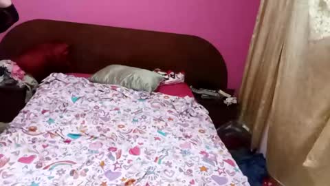 Snapshot of south_florida chatting on 03/12/25, 05:02 Candy online show from 03/12/25, 05:02