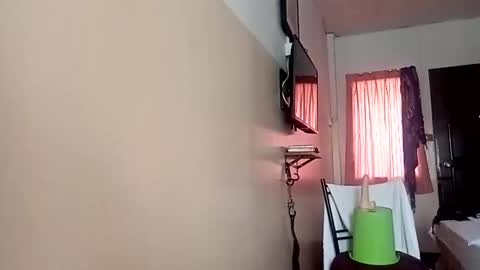 Snapshot of south_florida chatting on 09/17/25, 05:53 Candy online show from 09/17/25, 05:53