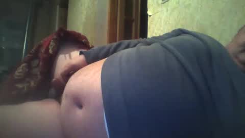 SOUTHBOY online show from 12/21/24, 12:09