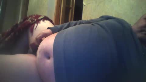 SOUTHBOY online show from 01/10/25, 09:42