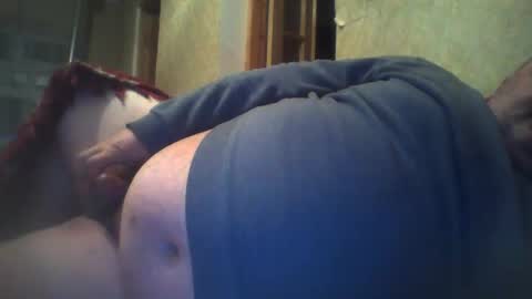 SOUTHBOY online show from 01/11/25, 10:18