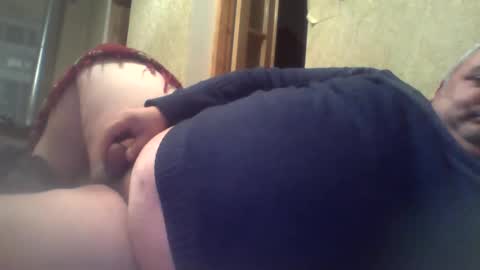 SOUTHBOY online show from 01/17/25, 12:20