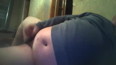 SOUTHBOY online show from 01/24/25, 01:03