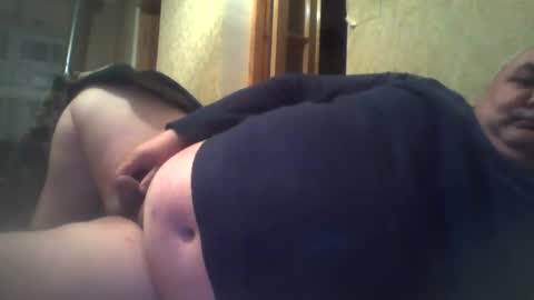 SOUTHBOY online show from 02/03/25, 09:50