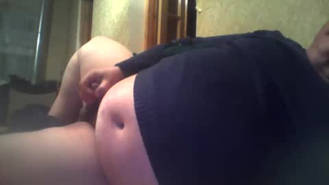 SOUTHBOY online show from 02/19/25, 11:36