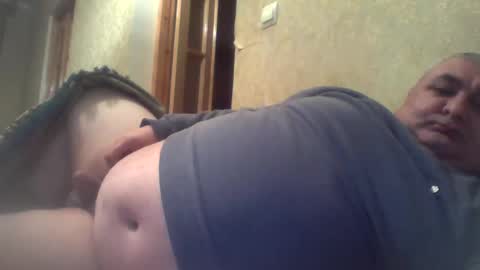 SOUTHBOY online show from 02/27/25, 11:59