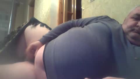 SOUTHBOY online show from 03/05/25, 10:32