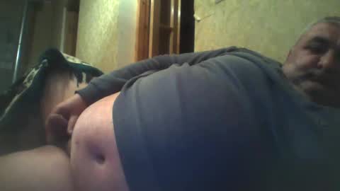 SOUTHBOY online show from 03/06/25, 10:47