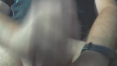 Snapshot of southcoastguynsw chatting on 12/09/24, 12:12 southcoastguynsw online show from 12/09/24, 12:12