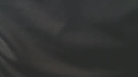 Snapshot of southcoastguynsw chatting on 02/10/25, 11:55 southcoastguynsw online show from 02/10/25, 11:55