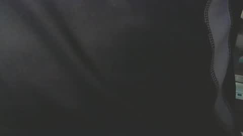 Snapshot of southcoastguynsw chatting on 02/12/26, 11:44 southcoastguynsw online show from 02/12/26, 11:44