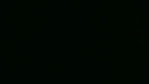 southdbd online show from 03/27/26, 05:23