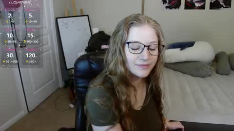 Snapshot of southerbunny chatting on 01/18/25, 09:24 Bunnydathug online show from 01/18/25, 09:24