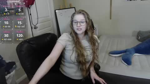 Snapshot of southerbunny chatting on 01/23/25, 09:29 Bunnydathug online show from 01/23/25, 09:29