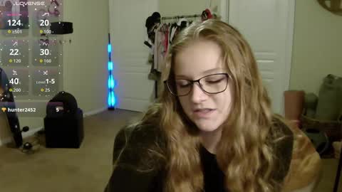 Snapshot of southerbunny chatting on 09/11/25, 09:53 Bunnydathug online show from 09/11/25, 09:53