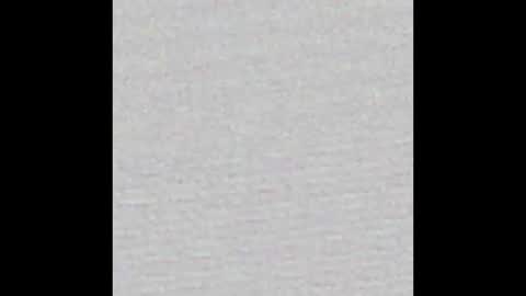 southernblueeyez online show from 10/28/25, 03:54