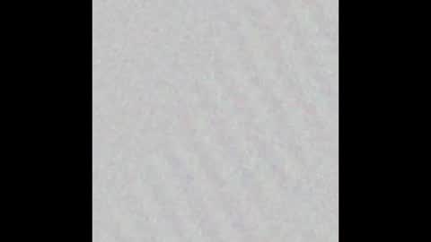 southernblueeyez online show from 11/21/25, 09:08