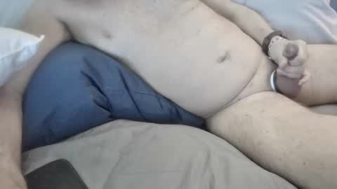 southernblueeyez online show from 11/28/25, 12:57