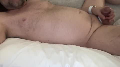 southernblueeyez online show from 12/13/25, 08:47