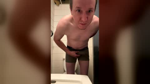 Southernblueyes online show from 04/04/26, 12:13