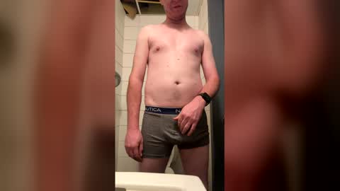 Southernblueyes online show from 04/07/26, 04:51