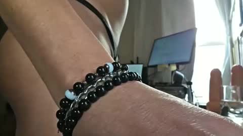 SOUTHERNBONES online show from 01/09/26, 05:37