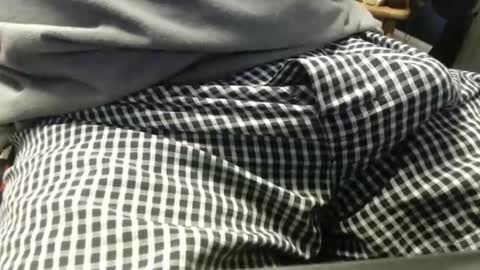 Snapshot of southerncock8 chatting on 10/19/25, 03:01 KIT online show from 10/19/25, 03:01