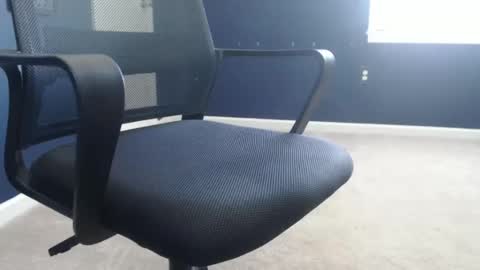 Snapshot of southerncock8 chatting on 10/31/25, 07:26 KIT online show from 10/31/25, 07:26