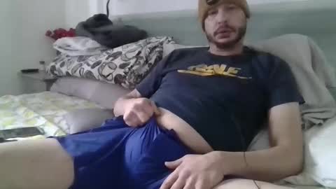 SouthernDilf online show from 04/13/26, 05:07