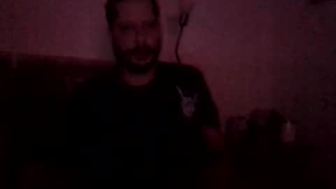 SouthernDilf online show from 06/24/26, 04:55