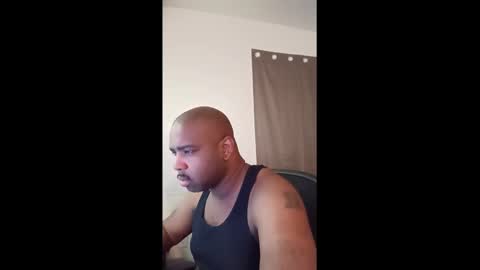 Infamous Damon Jerico online show from 12/03/24, 08:27