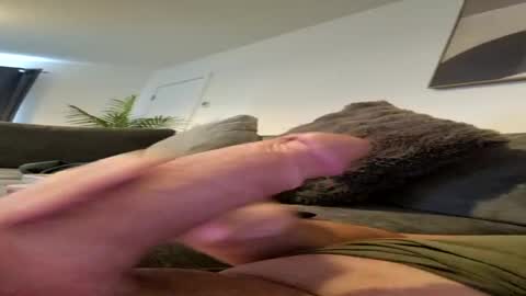 southernlad699 online show from 06/03/26, 12:41