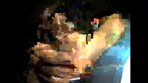 Snapshot of southernlatin chatting on 01/14/25, 09:09 southernlatin online show from 01/14/25, 09:09