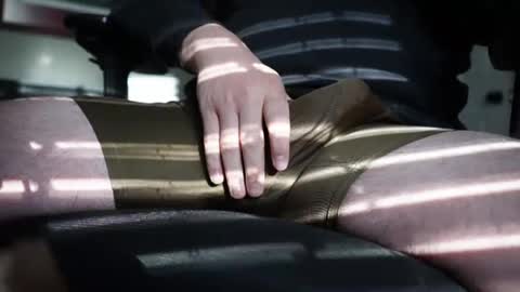 Snapshot of southernm1205 chatting on 02/03/25, 02:13 southernm1205 online show from 02/03/25, 02:13