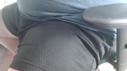 southernncguy7 online show from 03/08/26, 06:55