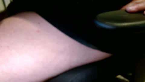 southernncguy7 online show from 03/12/26, 11:27