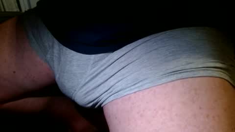 southernncguy7 online show from 03/13/26, 01:01