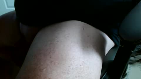 southernncguy7 online show from 05/09/26, 08:25