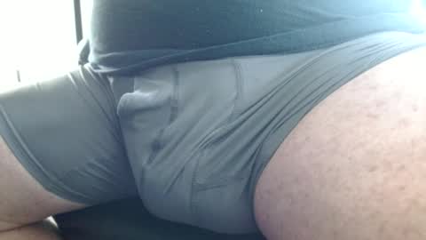 southernncguy7 online show from 07/04/26, 11:27