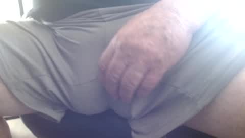 southernncguy7 online show from 07/10/26, 12:08