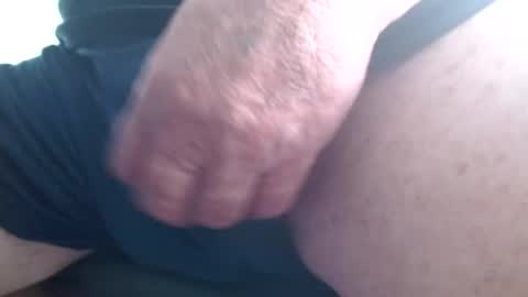 southernncguy7 online show from 07/13/26, 03:48