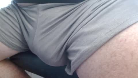 southernncguy7 online show from 07/14/26, 06:57
