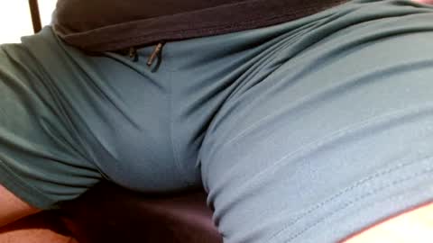 southernncguy7 online show from 07/23/26, 12:25