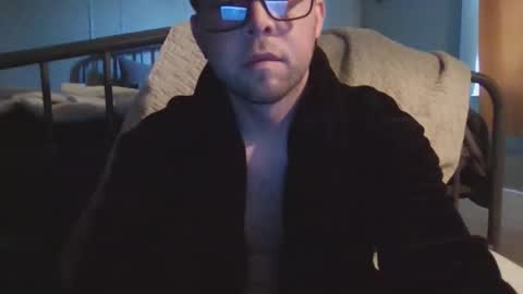 SouthernPeach online show from 12/01/25, 06:57