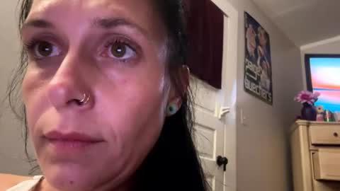 SweetSouthernPeach online show from 07/11/26, 08:28