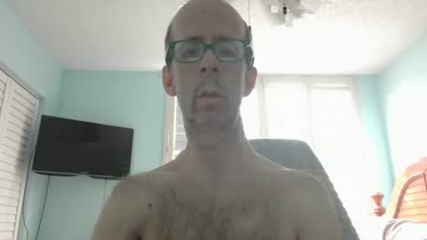 ScorpioKobra online show from 10/16/25, 01:45