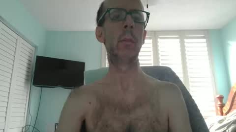 ScorpioKobra online show from 10/21/25, 01:45